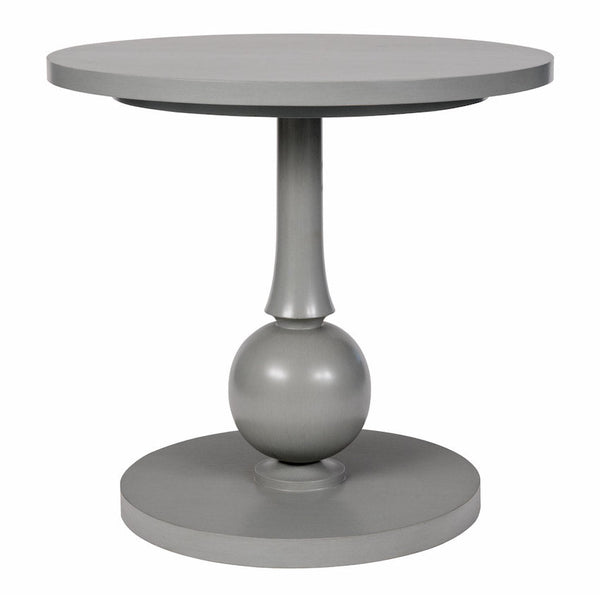 beatrice large side table in various finishes 1