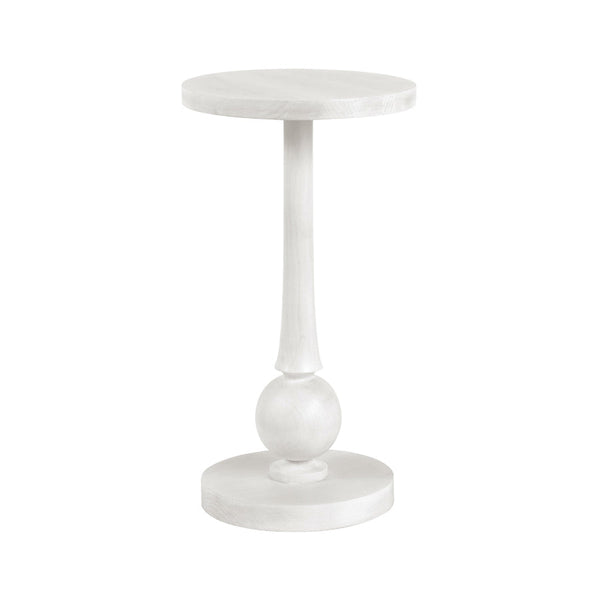 beatrice mini side table in various finishes 1