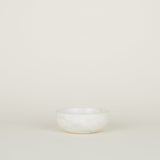 Mara Marble Bowls in Various Colors & Sizes by Hawkins New York