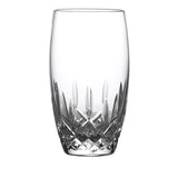 Lismore Nouveau Barware in Various Styles by Waterford