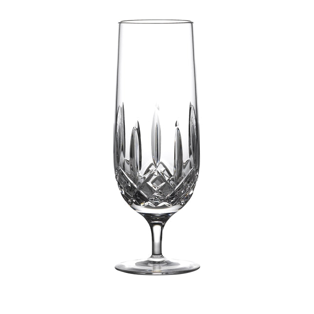 Lismore Nouveau Barware in Various Styles by Waterford
