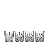Markham Bar Glassware in Various Styles by Waterford