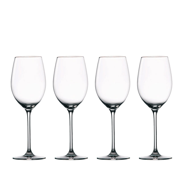 Moments Wine Glassware in Various Styles by Waterford