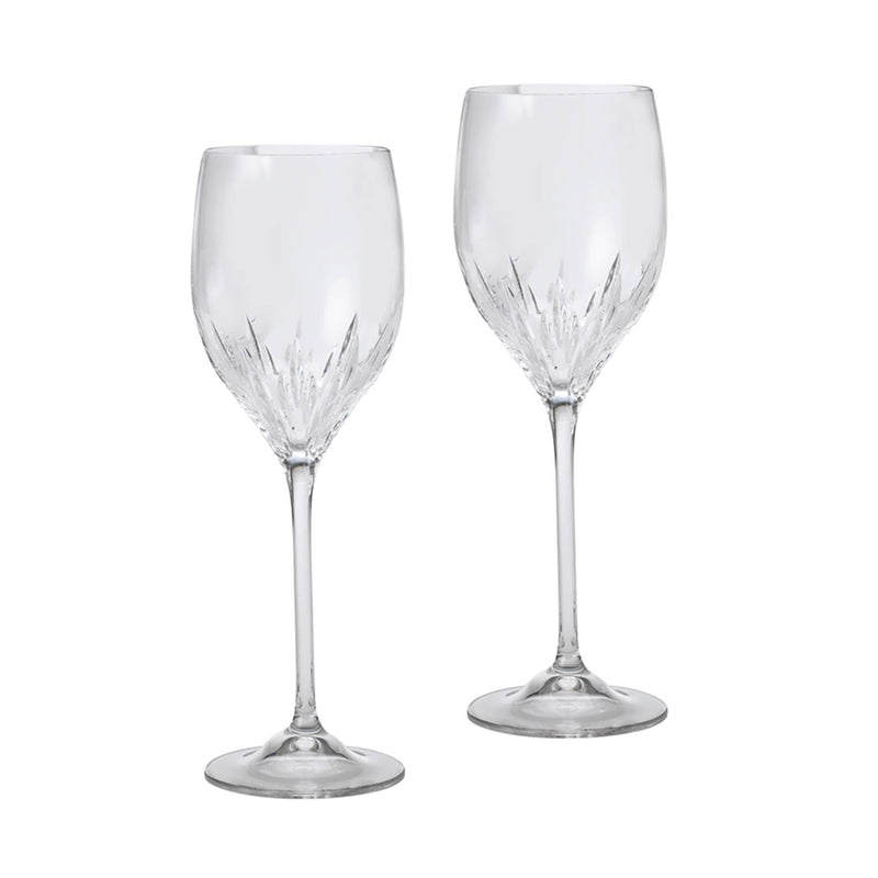 duchesse glass collection by wedgwood 1060969 4