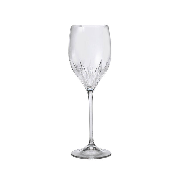 duchesse glass collection by wedgwood 1060969 1