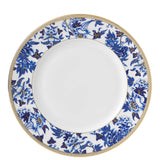 hibiscus dinnerware collection by wedgwood 40003902 15