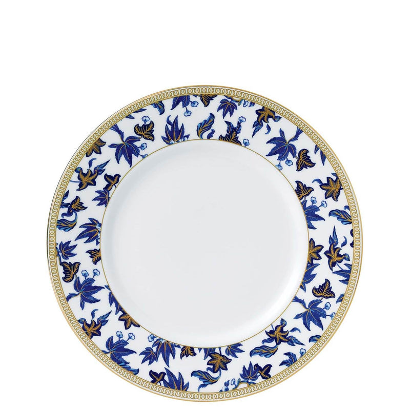 hibiscus dinnerware collection by wedgwood 40003902 5