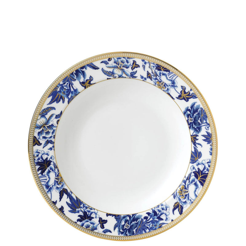 hibiscus dinnerware collection by wedgwood 40003902 8