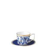 hibiscus dinnerware collection by wedgwood 40003902 7