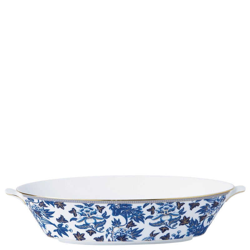 hibiscus dinnerware collection by wedgwood 40003902 10