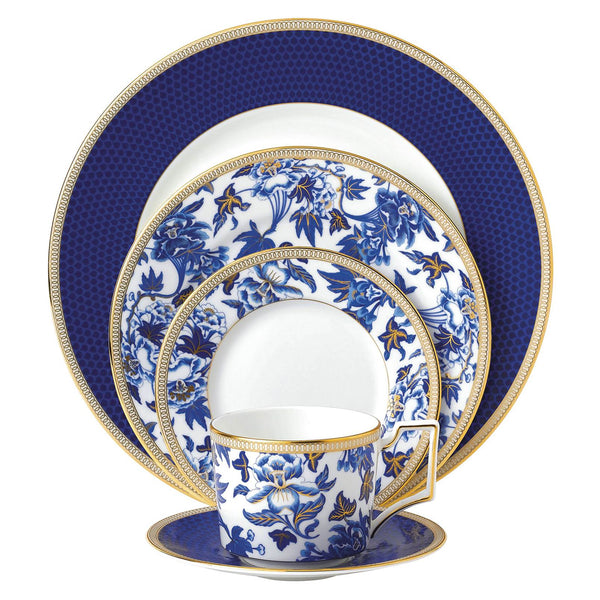 hibiscus dinnerware collection by wedgwood 40003902 1