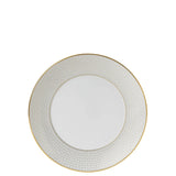 Arris Dinnerware Collection by Wedgwood