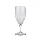 duchesse glass collection by wedgwood 1060969 2