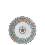 Florentine Turquoise Dinnerware Collection by Wedgwood