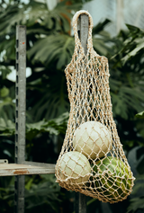 banana fibre rope net by ladron dk 3