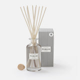 uptown diffuser in various scents 1