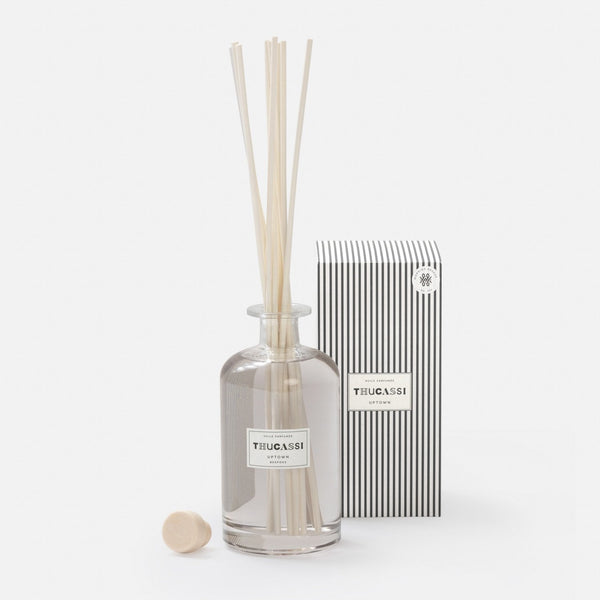 uptown diffuser in various scents 2