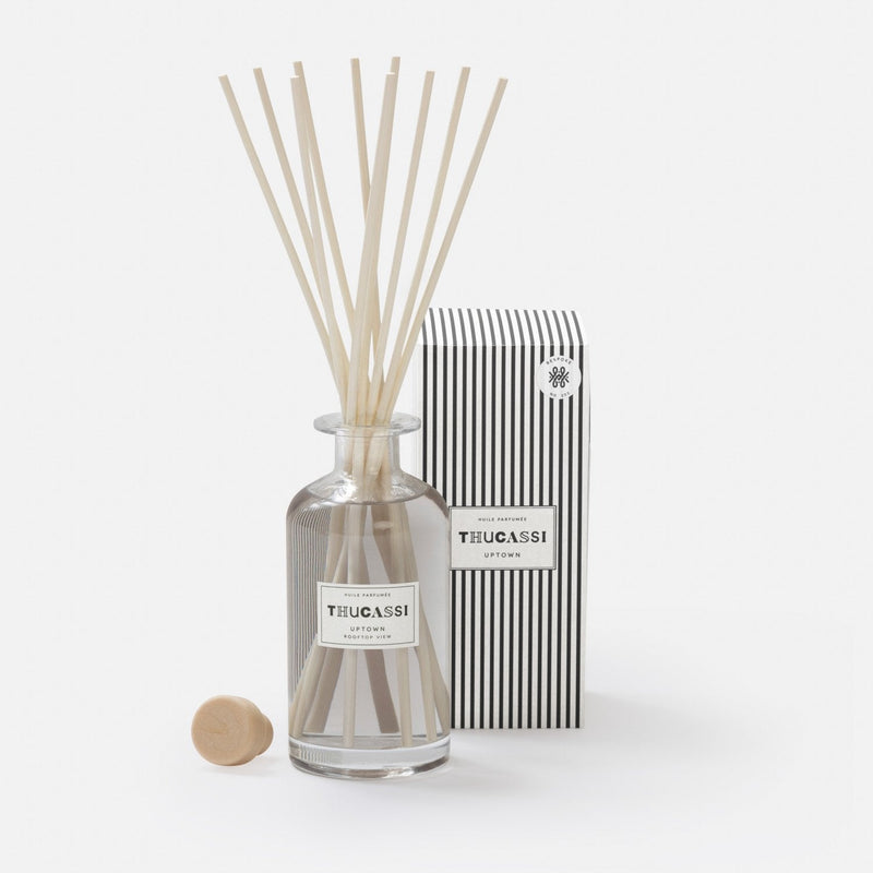uptown diffuser in various scents 3