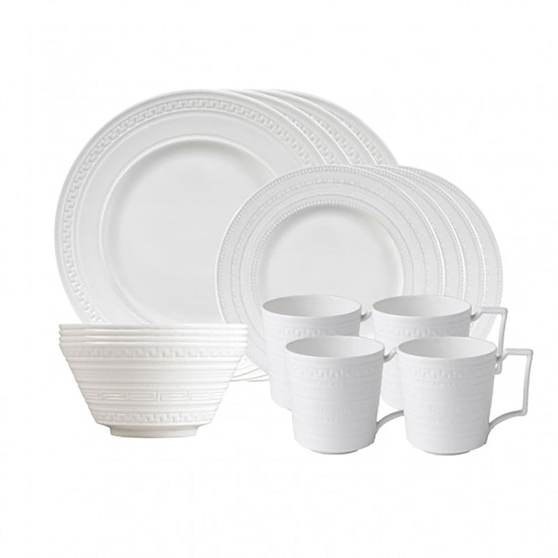 intaglio dinnerware collection by wedgwood 12