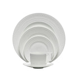 intaglio dinnerware collection by wedgwood 13