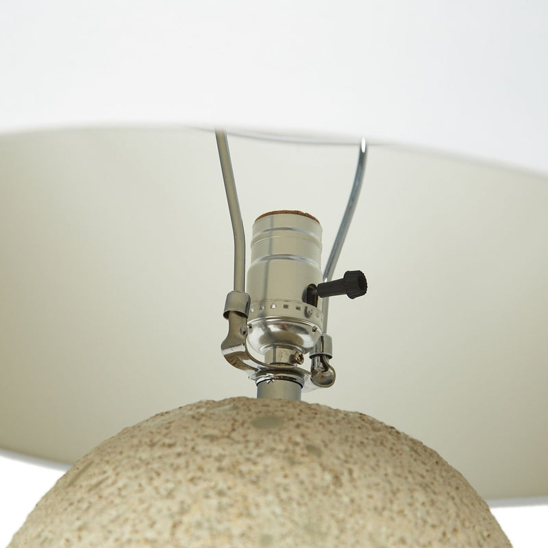 Rama Table Lamp Alternate Image 2