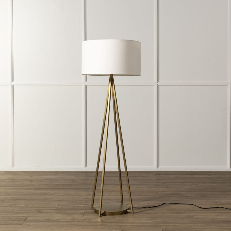 Walden Floor Lamp Alternate Image 1