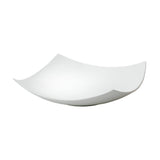 gio sculptural bowl by wedgwood 4