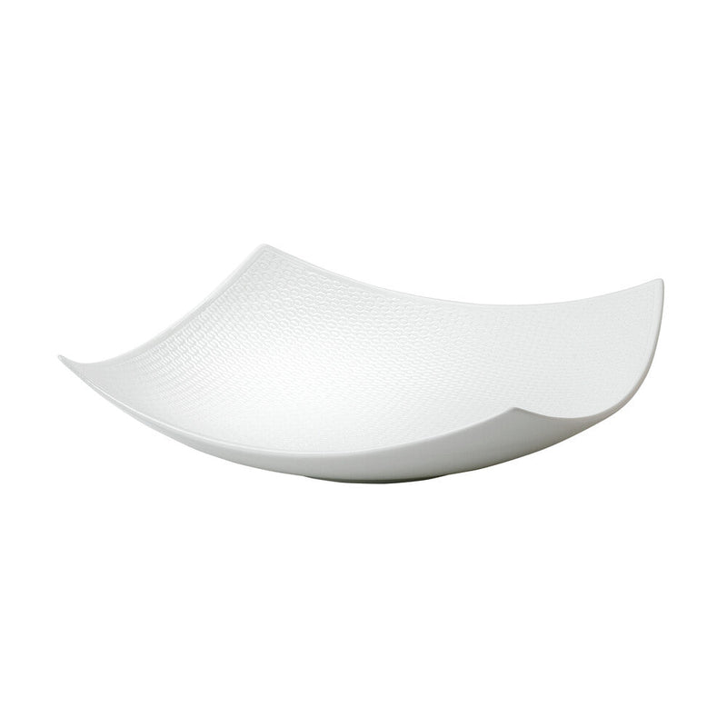 gio sculptural bowl by wedgwood 4