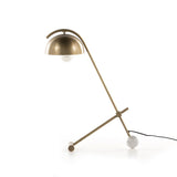 Becker Table Lamp Alternate Image 5