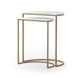 Ane Nesting Tables 1