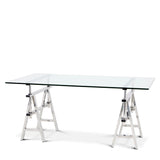 shaker desk by eichholtz 103728 1