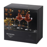 Mixology Bar Glassware in Various Styles by Waterford