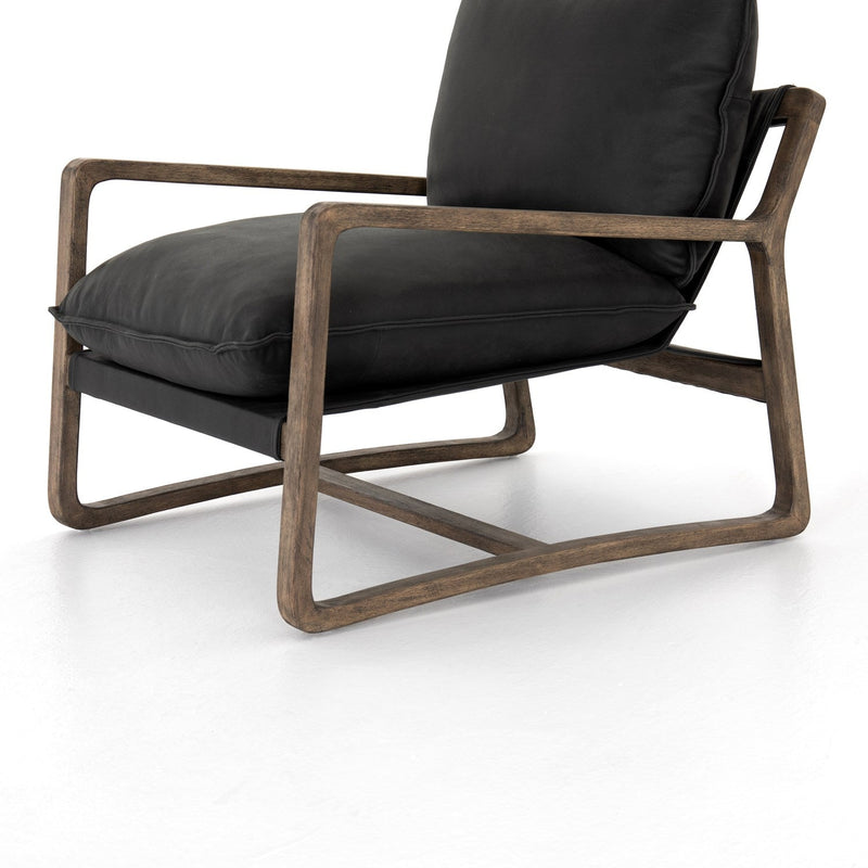 Ace Chair by BD Studio