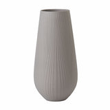 Jasper Folia Vase by Wedgwood