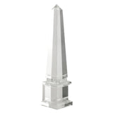 Cantabria Obelisk 4