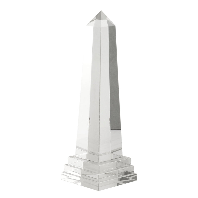 Cantabria Obelisk 2