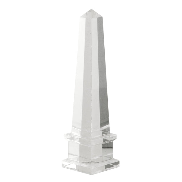 Cantabria Obelisk 1