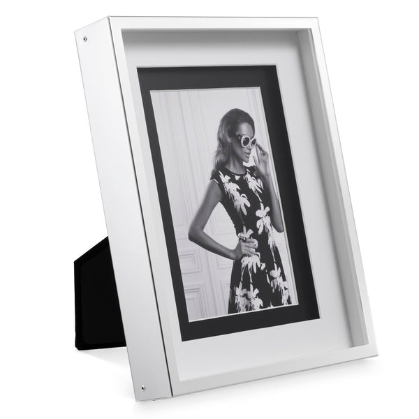 Gramercy Picture Frame 1