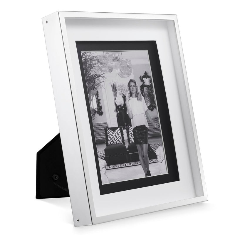 Gramercy Picture Frame 5