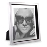 Mulholland Picture Frame 5
