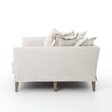 Day Bed Sofa by BD Studio