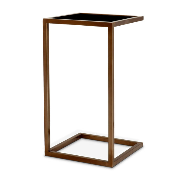 Galleria Side Table 1