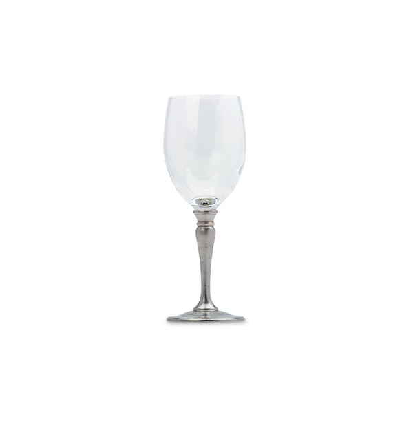 Classic All Purpose Wine Glass