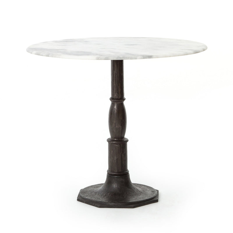 Lucy Bistro 36" Table