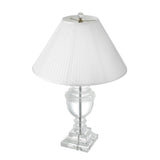 noble crystal table lamp by eichholtz 107225ul 3
