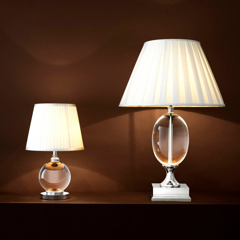octavia table lamp by eichholtz 107228ul 3