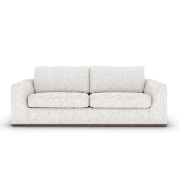 Colt Sofa in Various Colors