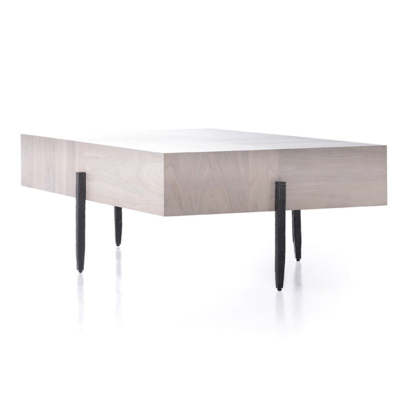 Indra Coffee Table