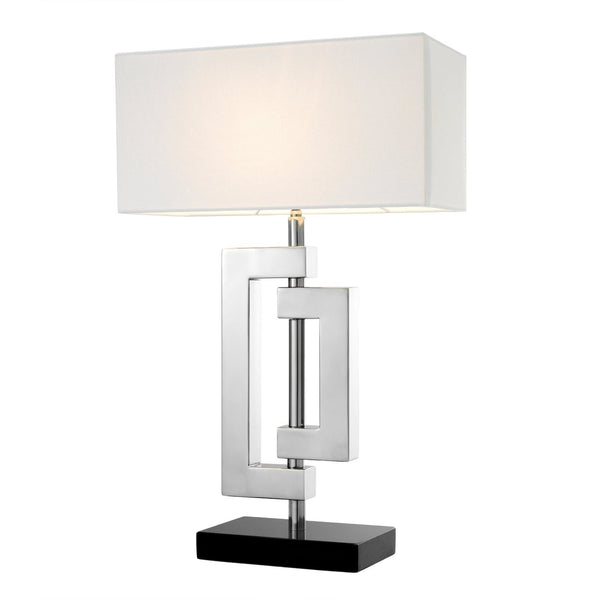leroux table lamp by eichholtz 107567ul 1