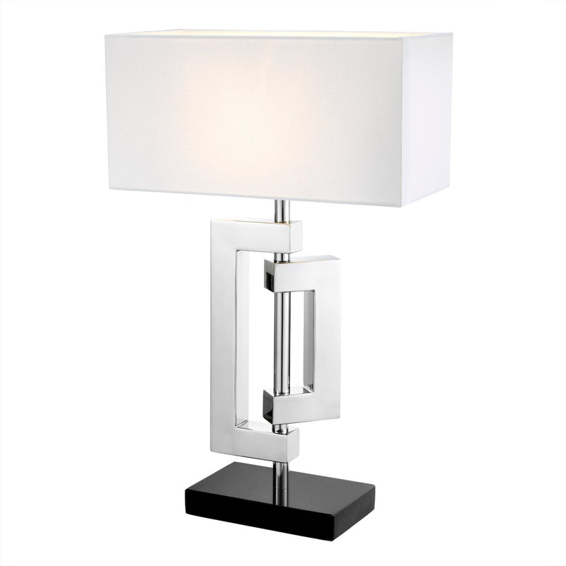 leroux table lamp by eichholtz 107567ul 3